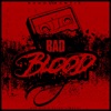 Bad Blood, Vol. 1