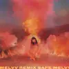 Safe (Melvv Remix) - Single album lyrics, reviews, download