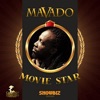 Movie Star - Single