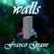 Walls - Franco Grave lyrics