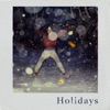 Wonderful Christmastime - Edited Version / Remastered 2011 by Paul McCartney iTunes Track 1