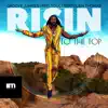 Stream & download Risin' to the Top (Groove n' Soul Mixes) [feat. Tertulien Thomas] - EP