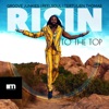Risin' to the Top (Groove n' Soul Mixes) [feat. Tertulien Thomas] - EP