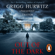 Gregg Hurwitz - Out of the Dark