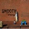 Smooth (feat. Stik Figa) - Corey Gipson lyrics