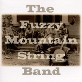 The Fuzzy Mountain String Band - Wild Hog In The Woods