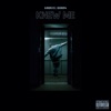 Knew Me - Single