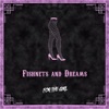For The Girl - Fishnets and Dreams
