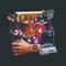 Mittwoch (feat. 47BAND$) - Mame D lyrics