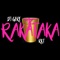 Rakataka - DJ GERE lyrics