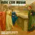 Vide Cor Meum song reviews