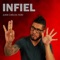 Ojos de Miel - Juan Carlos Fiori lyrics