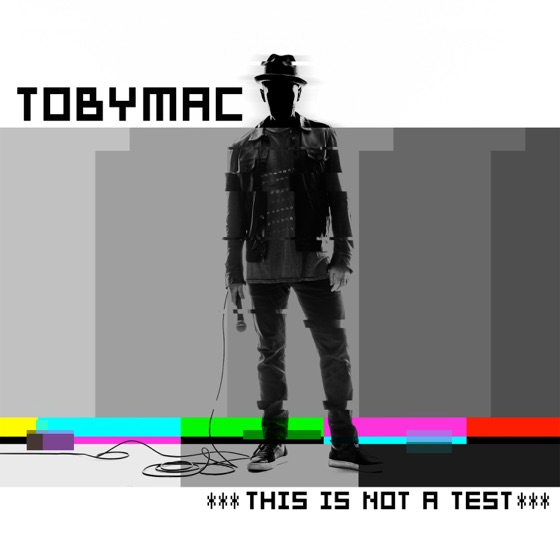 Cover artwork for Fall