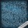 Dirty Projectors & David Byrne-Knotty Pine