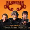 Angels Among Us: Hymns & Gospel Favorites album lyrics, reviews, download