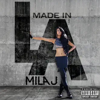 My Main (feat. Ty Dolla $ign) by Mila J song reviws