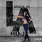 My Main (feat. Ty Dolla $ign) - Mila J lyrics