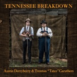 Tennessee Breakdown