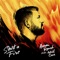 Start a Fire (feat. Adriel Cruz) - Aaron Rench lyrics