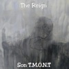 The Reign - Single