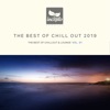 The Best of Chill out 2019, Vol. 01