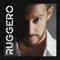 Gelato - RUGGERO lyrics