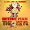 The Keys (feat. Beenie Man) - DJ Delano & DJ Buddha lyrics