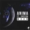 Moon (feat. Sheera) - Single