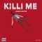 Killi Me - Jaemo Banton lyrics
