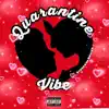 Quarantine Vibe - Single album lyrics, reviews, download