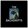 The Backdrifts