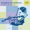 Stream & download Wolfgang Schneiderhan: The 1950's Concerto Recordings