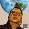 Wide Awake (feat. Mexijake) - Bryce Bowden lyrics