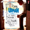 Udaan (Original Motion Picture Soundtrack), 2010