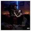 Libra Confessions album lyrics, reviews, download