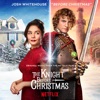 Before Christmas (Original Music from the Netflix Film) - Single artwork