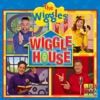 Wiggle House!, 2014