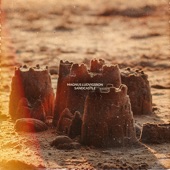 Sandcastle artwork