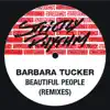 Beautiful People (Remixes) - EP album lyrics, reviews, download
