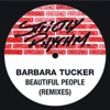 Beautiful People (Remixes) - EP