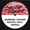 Beautiful People (C.J.'S Club Mix)