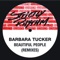 Beautiful People (Underground Network Mix) - Barbara Tucker lyrics