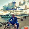 Beautiful Day - EP