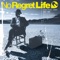 Tobira - No Regret Life lyrics