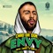 Envy (feat. Emtee, Maggz & DJ Dimplez) - Chad Da Don lyrics