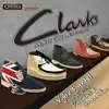 Clarks (Mad Collab Riddim) [feat. Popcaan & Gaza Slim] song lyrics