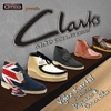 Clarks (Mad Collab Riddim) [feat. Popcaan & Gaza Slim] - Single