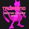 Damn bro Bradi Remix (feat. Bradi) - Tropiano lyrics