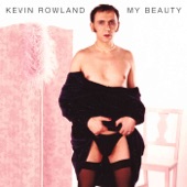 Kevin Rowland - Rag Doll