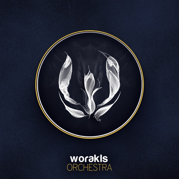 Orchestra - Worakls